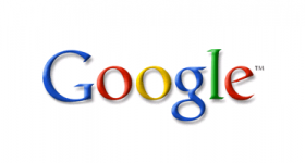 Французские власти оштрафовали Google на 150 тыс. евро за сбор личных данных
